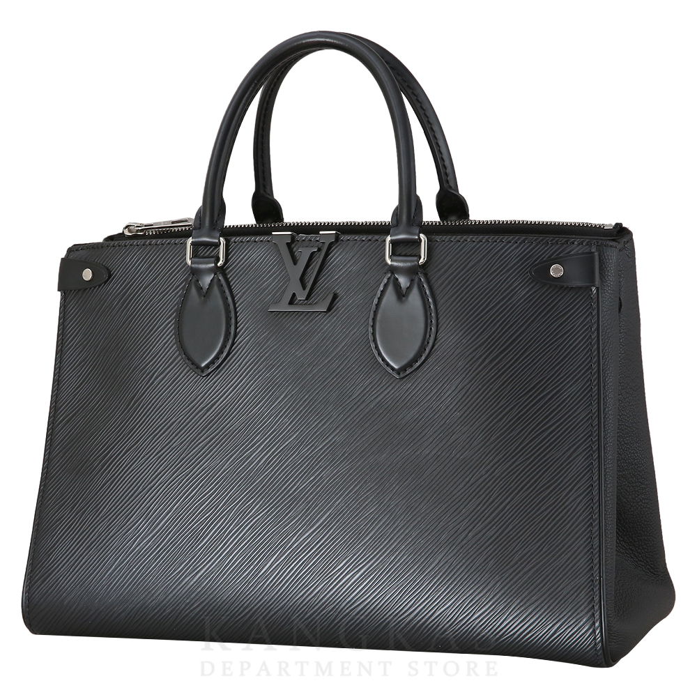 LOUIS VUITTON(USED)루이비통 에삐 그르넬 MM
